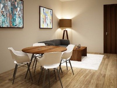 Towneplace Suites By Marriott Dallas Downtown Eksteriør bilde